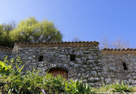 Cairano-322-Foto-Maggino-01